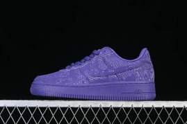 Picture of Kobe Shoes _SKUfw20772101875845983fw